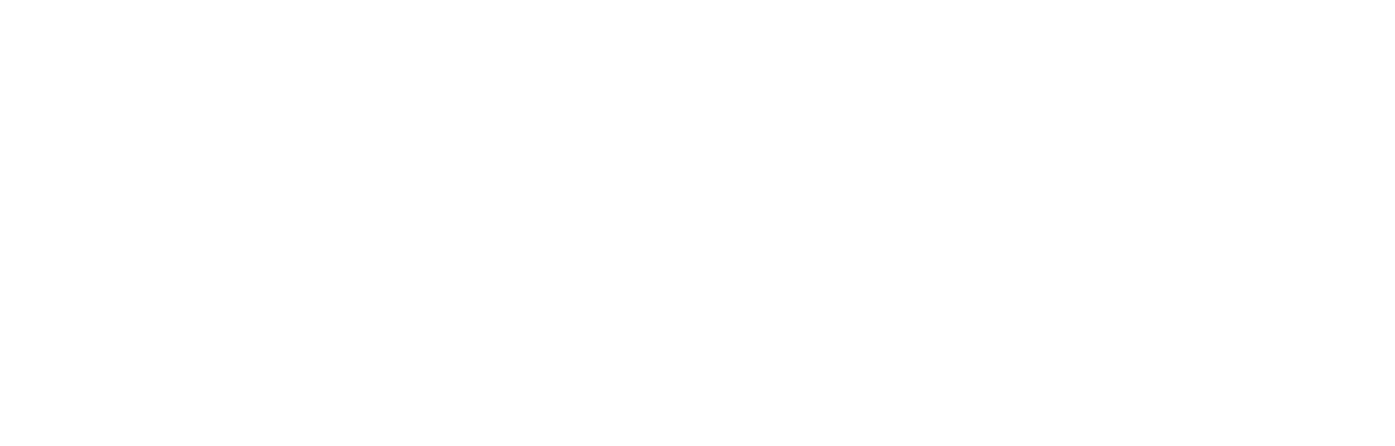 通信設備工事の楽しさ