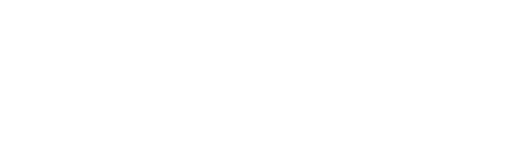 応募フォーム・お問い合わせ